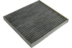 Toyota Interieurfilter