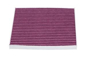 Toyota AMC Filter Cabin-air Xtra-clean