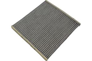 Lexus Interieurfilter
