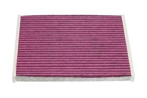 Lexus AMC Filter Cabin-air Xtra-clean