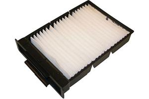 Citroen Interieurfilter