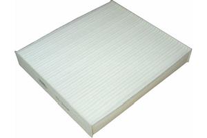 Daihatsu Interieurfilter