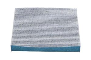 Daihatsu AMC Filter Cabin-air Xtra-clean