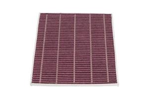 Aston Martin AMC Filter Cabin-air Xtra-clean