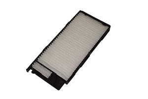 Lexus Interieurfilter