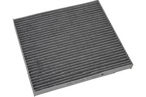 Toyota Interieurfilter