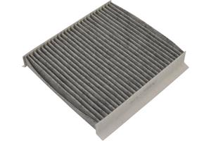 Lexus Interieurfilter