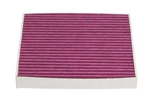 Toyota AMC Filter Cabin-air Xtra-clean