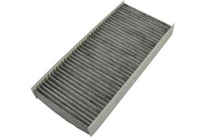 Citroen Interieurfilter