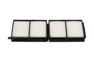 Toyota AMC Interieurfilter