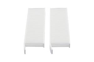 Citroen AMC Interieurfilter