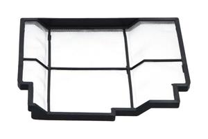 Toyota AMC Filter Interieur