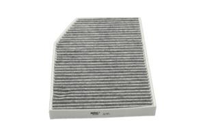 Bmw Interieurfilter
