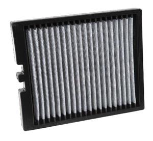 Ford Usa K&N interieurfilter Ford, Lincoln (VF1011)