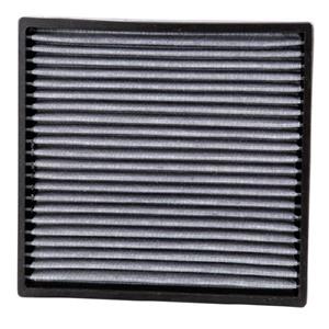 Acura K&N interieurfilter , Honda (VF2001)