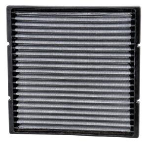 Lexus K&N interieurfilter , Mazda, Mitsubishi, Subaru, Toyota (VF2002)