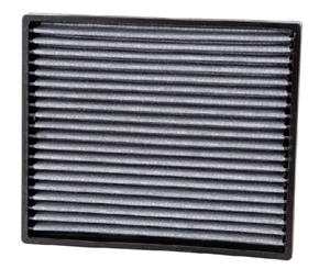 Toyota K&N interieurfilter  (VF2003)