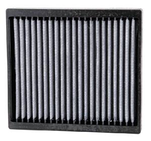 Infiniti K&N interieurfilter Infinity, Mitsubishi, Nissan (VF2004)