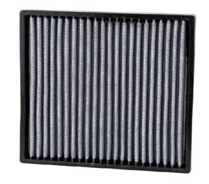 Hyundai K&N interieurfilter , Kia (VF2007)