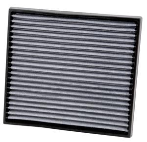 Lexus K&N interieurfilter , Toyota (VF2008)