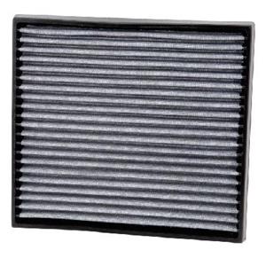 Toyota K&N interieurfilter Scion,  (VF2009)