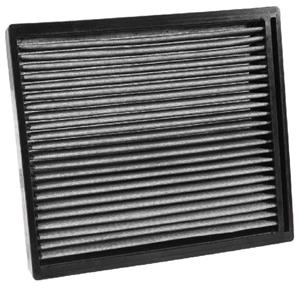 Hyundai K&N interieurfilter , Kia (VF2010)