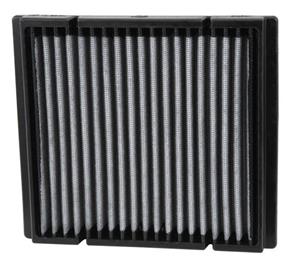 Ford Usa K&N interieurfilter Ford Edge 3.5, 3.7 2007-14, Lincoln MKX 3.5, 3.7 2007-2015, Mazda CX-9 3.5, 3.7