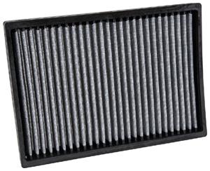 Chrysler K&N Interieurfilter  300C & Dodge Charger/Challenger 2011-2016 (VF2027)