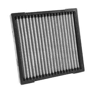 Honda K&N interieurfilter  (VF2033)