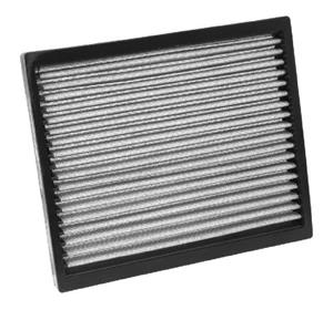Hyundai K&N interieurfilter , Kia (VF2037)