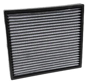 Cadillac K&N interieurfilter  (VF2043)