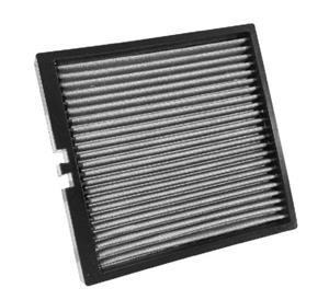 Cadillac K&N interieurfilter , Chevrolet, GMC (VF2044)