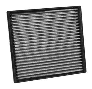 Lexus K&N interieurfilter  (VF2045)