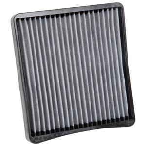 Ram K&N interieurfilter Dodge 1500 (Classic) 3.6/5.7 2019- (VF2065)