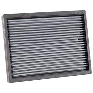 Mercedes-Benz K&N interieurfilter Mercedes E/GLE (W213/A238/C238) / GLC (X166/C253/X253) / ML (W166) (VF2068)