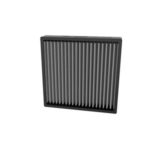 Land Rover K&N interieurfilter passend voor Landrover Discovery & Defender 2023- (VF2081)