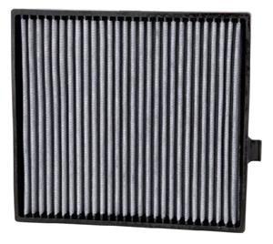 Acura K&N interieurfilter , Honda (VF3004)