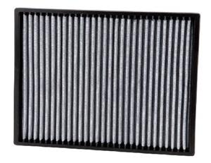 Chrysler K&N interieurfilter , Dodge (VF3005)