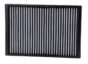Chrysler K&N interieurfilter , Dodge (VF3007)