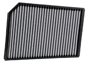 Jaguar K&N interieurfilter Ford, , Lincoln (VF3008)