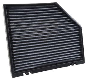 Audi K&N interieurfilter  A4, A5, S4, S5, Q5, SQ5 (VF3009)