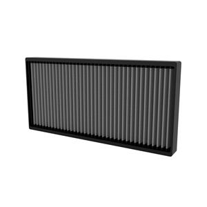 Audi K&N interieurfilter passend voor Volkswagen ID.4 2022- (VF4003)