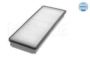 Mercedes-Benz Interieurfilter