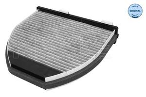 Mercedes-Benz Interieurfilter