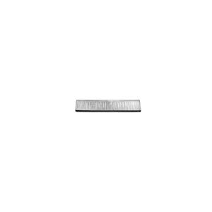 Ford Interieurfilter