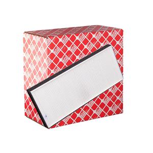 Opel Interieurfilter