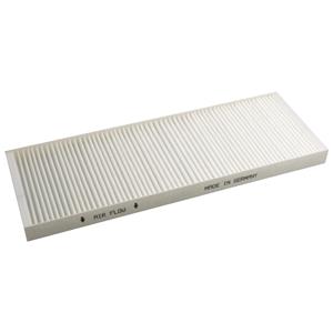 Opel Interieurfilter
