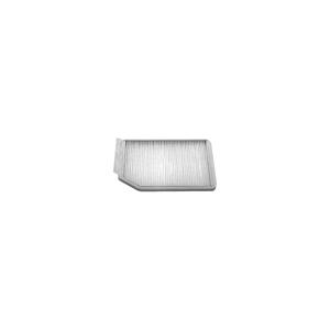 Renault Interieurfilter