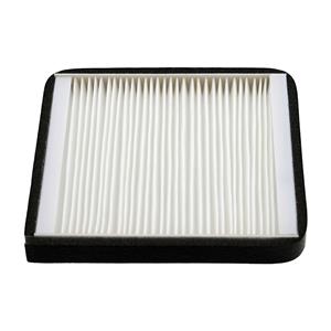 Ford Interieurfilter