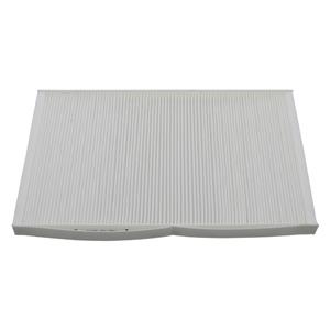 Audi Interieurfilter
